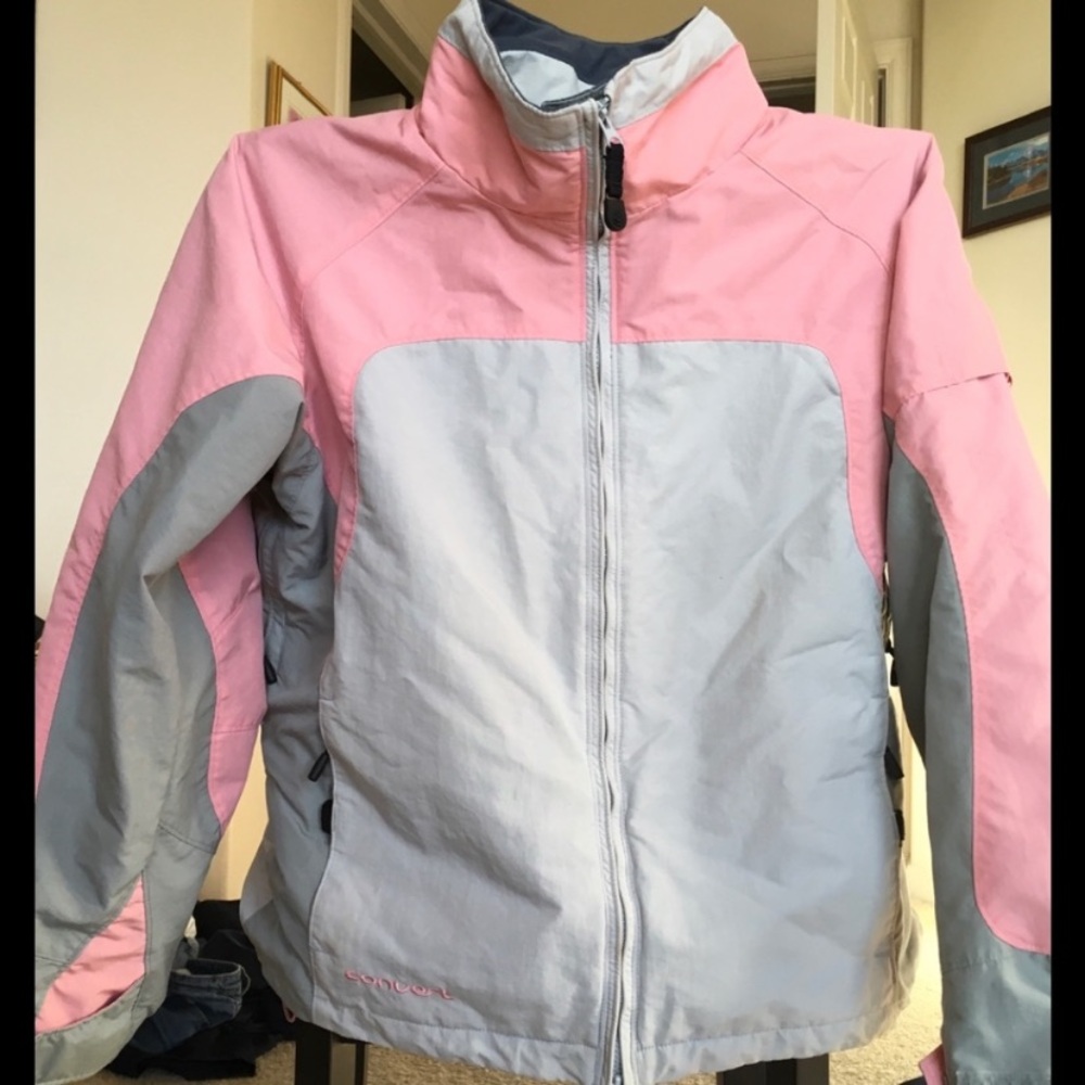 Columbia ski/snowboarding Jacket